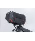 SW-Motech Set Rackpack Honda CB1000 Hornet SP (24-26)