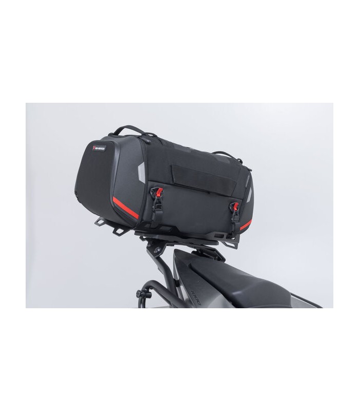 SW-Motech Set Rackpack Honda CB1000 Hornet SP (24-26)