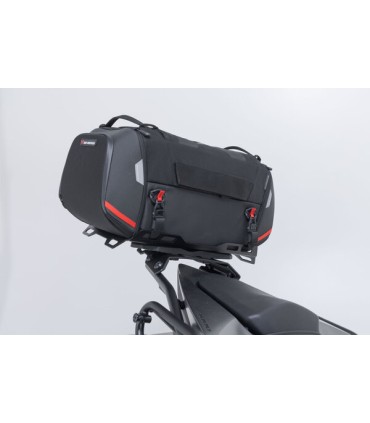 SW-Motech Set Rackpack Honda CB1000 Hornet SP (24-26)