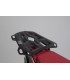 SW-Motech Set Rackpack Honda CRF1000L Africa Twin (19-21)