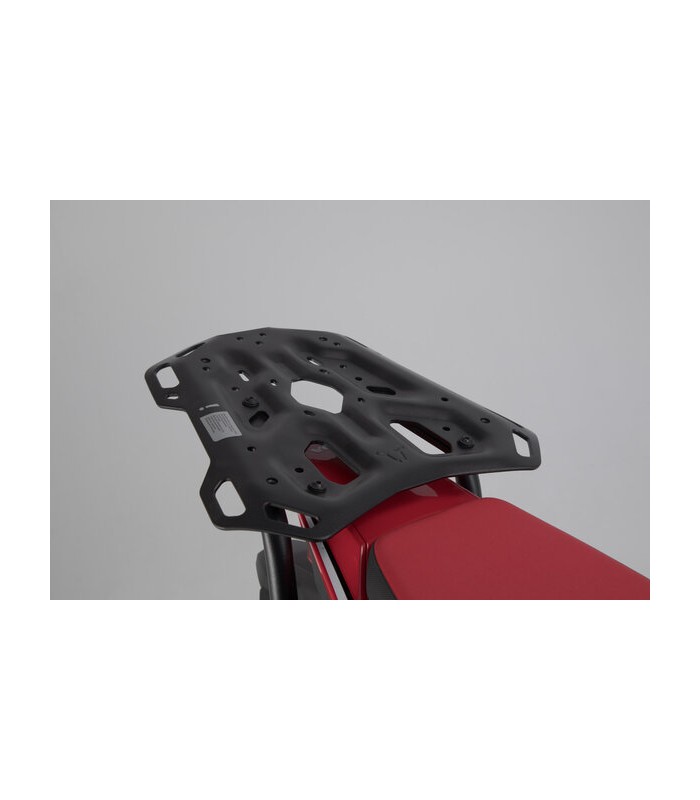 SW-Motech Set Rackpack Honda CRF1000L Africa Twin (19-21)