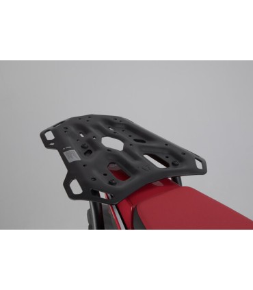 SW-Motech Set Rackpack Honda CRF1000L Africa Twin (19-21)