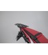 SW-Motech Set Rackpack Honda CRF1000L Africa Twin (19-21)