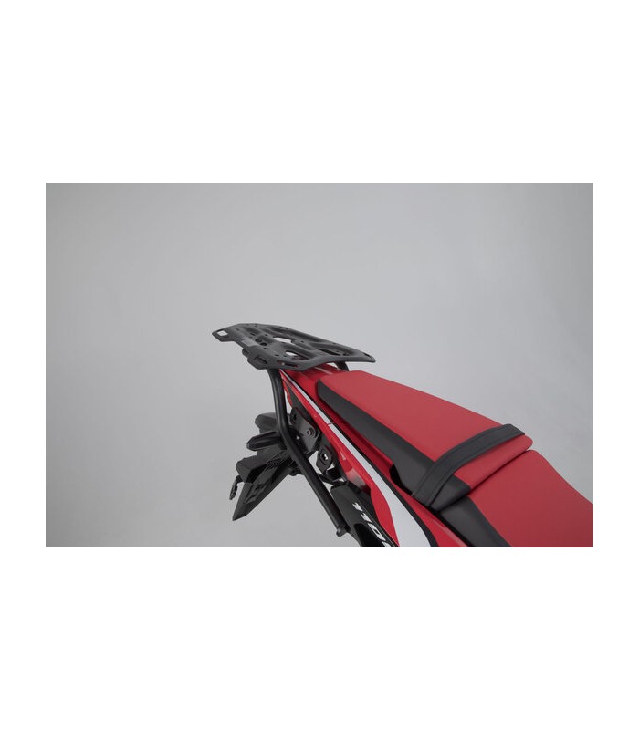 SW-Motech Set Rackpack Honda CRF1000L Africa Twin (19-21)