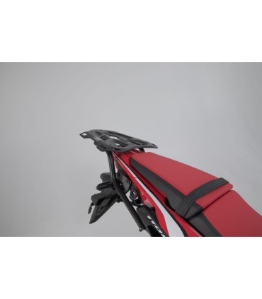 SW-Motech Set Rackpack Honda CRF1000L Africa Twin (19-21)