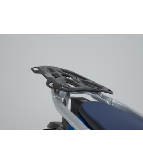 SW-Motech Set Rackpack Honda CRF1000L Africa Twin Adventure Sports (19-23)