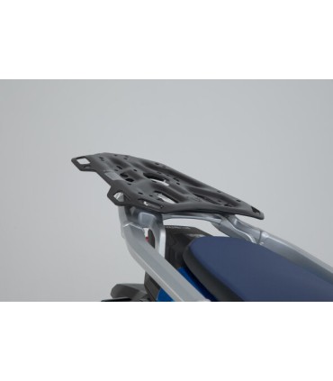 SW-Motech Set Rackpack Honda CRF1000L Africa Twin Adventure Sports (19-23)