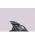 SW-Motech Set Rackpack Honda NT1100D (DCT) (21-26)