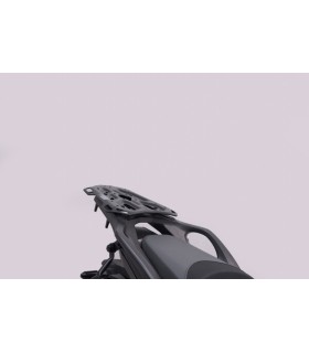 SW-Motech Set Rackpack Honda NT1100D (DCT) (21-26)