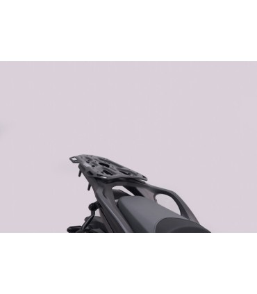 SW-Motech Set Rackpack Honda NT1100D (DCT) (21-26)