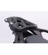 SW-Motech Set Rackpack Honda NT1100D (DCT) (21-26)