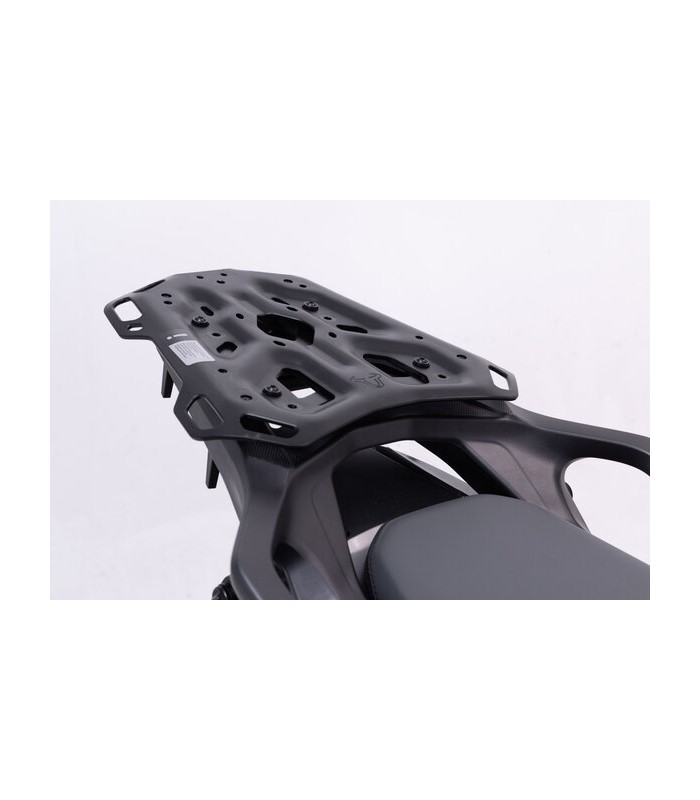 SW-Motech Set Rackpack Honda NT1100D (DCT) (21-26)