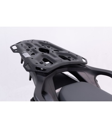 SW-Motech Set Rackpack Honda NT1100D (DCT) (21-26)