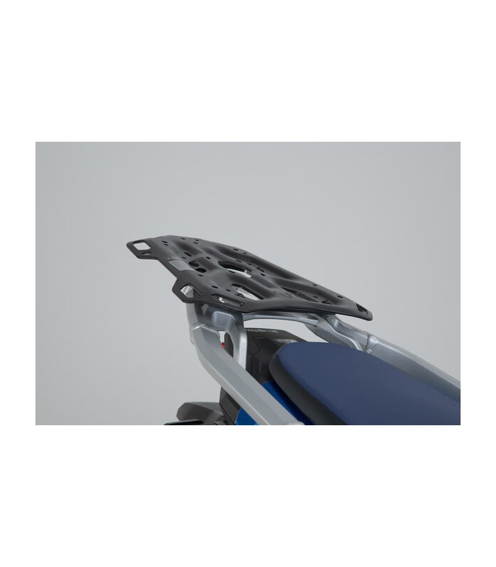 SW-Motech Set Rackpack Honda CRF1000L Africa Twin Adventure Sports ES (23-26)