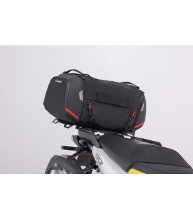 SW-Motech Set Rackpack Husqvarna Norden 901 Expedition (23-26)