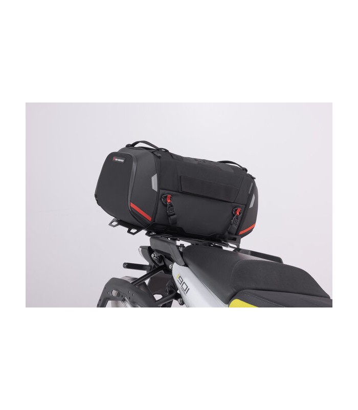 SW-Motech Set Rackpack Husqvarna Norden 901 Expedition (23-26)