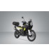 SW-Motech Set Rackpack Husqvarna Norden 901 Expedition (23-26)