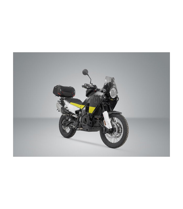 SW-Motech Set Rackpack Husqvarna Norden 901 Expedition (23-26)