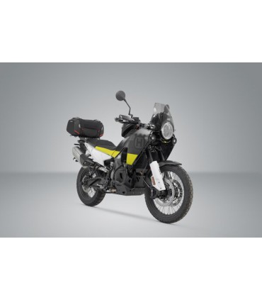SW-Motech Set Rackpack Husqvarna Norden 901 Expedition (23-26)