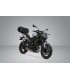 SW-Motech Set Rackpack Kawasaki Z650 (16-26)