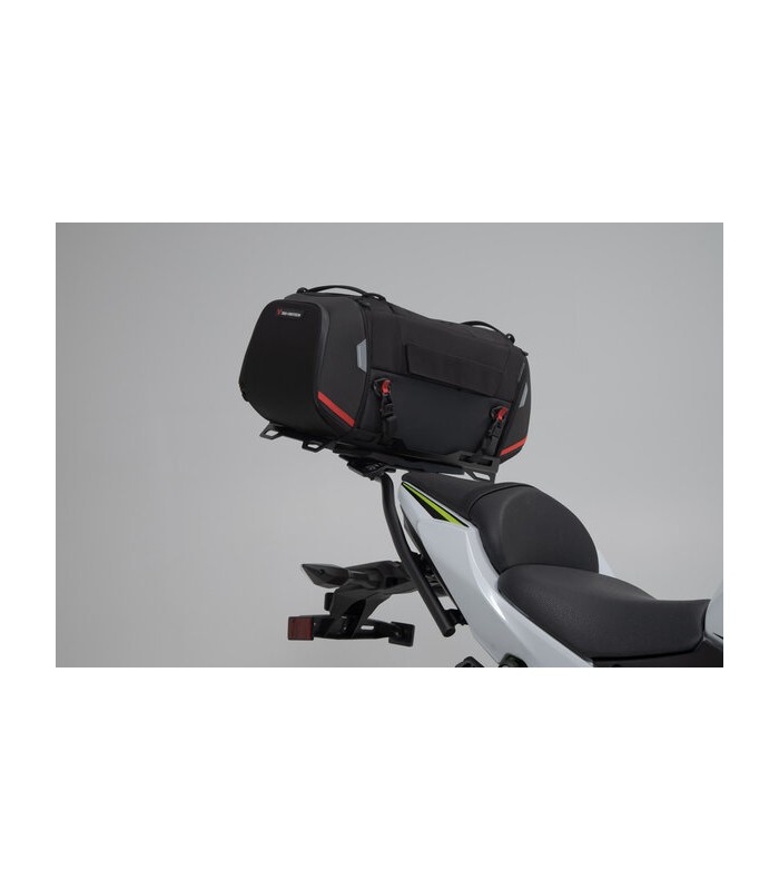 SW-Motech Set Rackpack Kawasaki Ninja 650 (19-26)