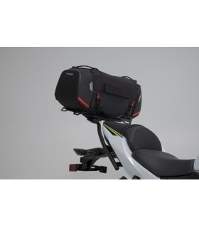 SW-Motech Set Rackpack Kawasaki KLR 650 (22-26)