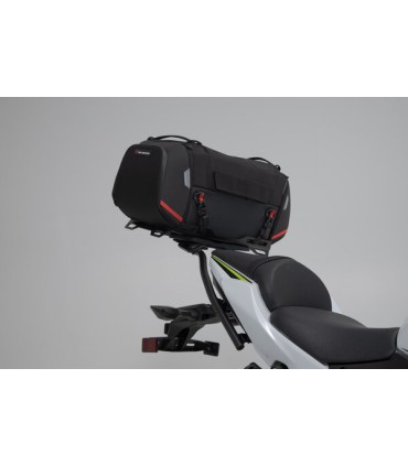 SW-Motech Set Rackpack Kawasaki KLR 650 (22-26)