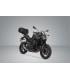 SW-Motech Set Rackpack Kawasaki Z900 (16-24)