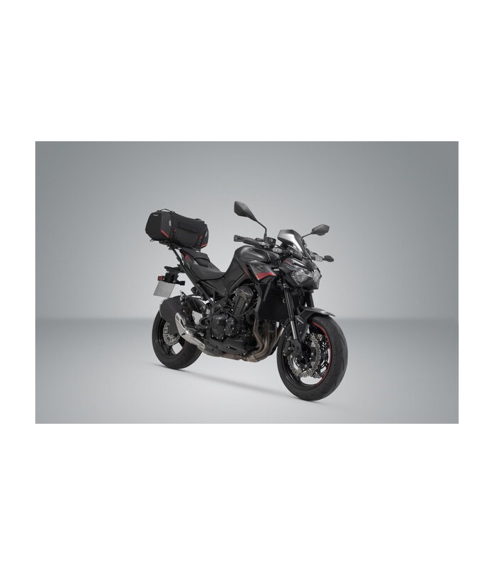 SW-Motech Set Rackpack Kawasaki Z900 (16-24)