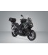 SW-Motech Set Rackpack Kawasaki Versys 1000 (11-26)