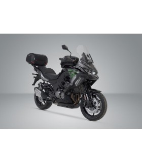 SW-Motech Set Rackpack Kawasaki Versys 1000 (11-26)