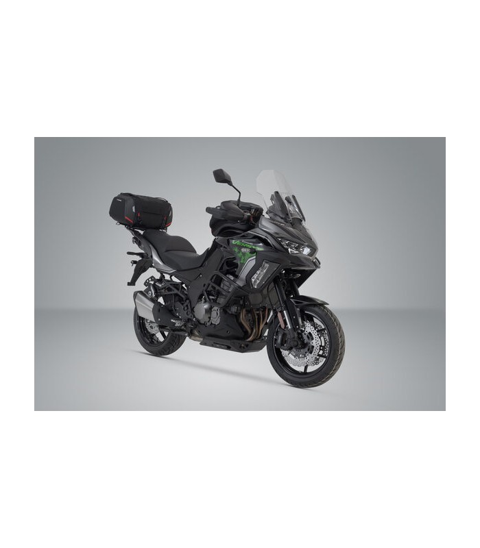 SW-Motech Set Rackpack Kawasaki Versys 1000 (11-26)