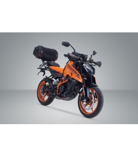 SW-Motech Set Rackpack KTM 250 Duke (23-26)