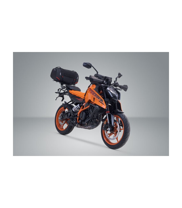 SW-Motech Set Rackpack KTM 250 Duke (23-26)