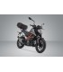 SW-Motech Set Rackpack KTM 390 Duke (23-26)