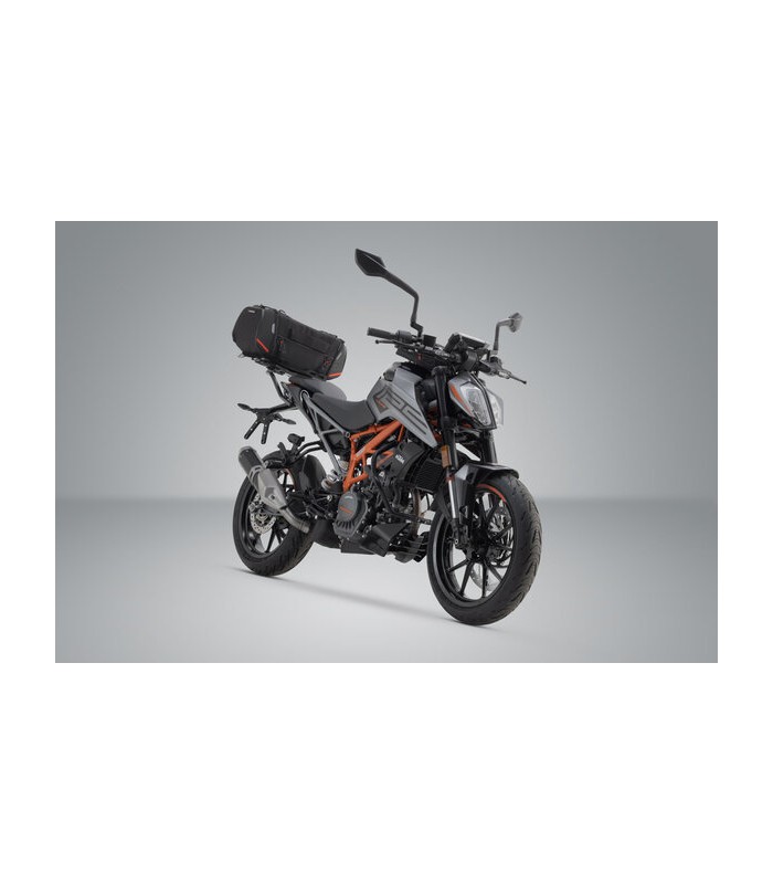 SW-Motech Set Rackpack KTM 390 Duke (23-26)