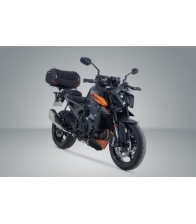 SW-Motech Set Rackpack KTM 990 Duke (23-26)