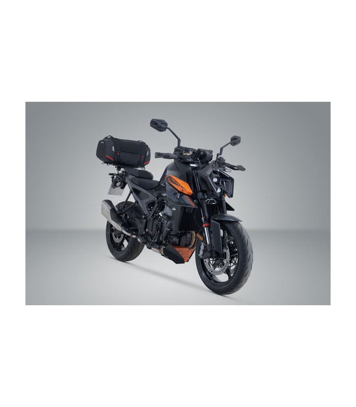 SW-Motech Set Rackpack KTM 990 Duke (23-26)