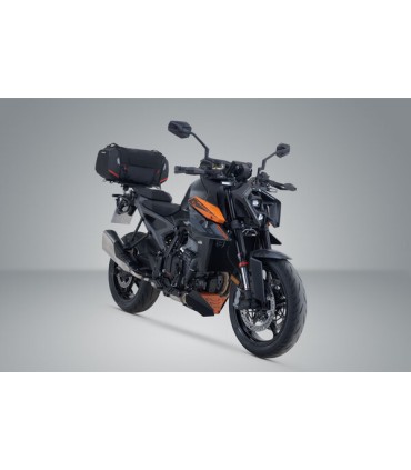 SW-Motech Set Rackpack KTM 990 Duke (23-26)