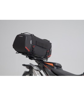 SW-Motech Set Rackpack KTM 1090 Adventure R (16-21)