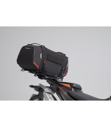 SW-Motech Set Rackpack KTM 1090 Adventure R (16-21)