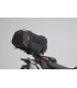SW-Motech Set Rackpack KTM 1190 Adventure R (13-26)