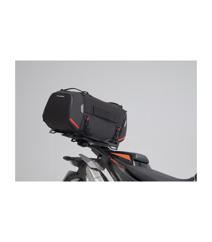 SW-Motech Set Rackpack KTM 1190 Adventure R (13-26)