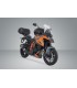 SW-Motech Set Rackpack KTM 1290 Super Duke GT (16-26)