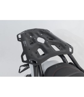 SW-Motech Set Rackpack Moto Guzzi V85 TT (24-26)