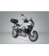 SW-Motech Set Rackpack Moto Guzzi V100 Mandello (22-26)