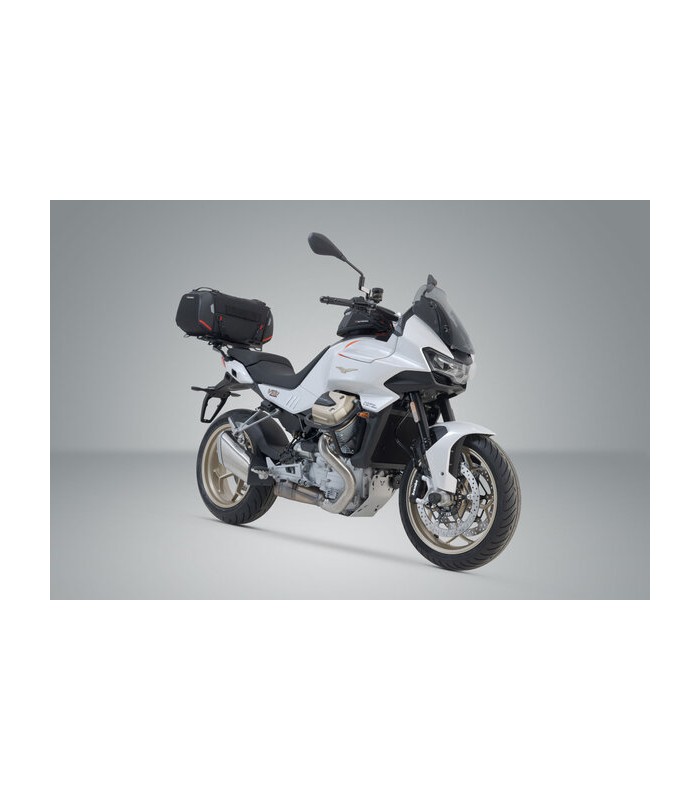 SW-Motech Set Rackpack Moto Guzzi V100 Mandello (22-26)