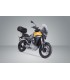 SW-Motech Set Rackpack Moto Guzzi Stelvio (23-26)