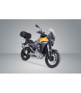 SW-Motech Set Rackpack Moto Guzzi Stelvio (23-26)