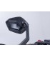 SW-Motech Lenkerendenspiegels Aprilia Tuono V4 1100 (21-26)
